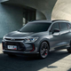 Illustration for article titled A list of every single new Chevrolet around the world: Part 2